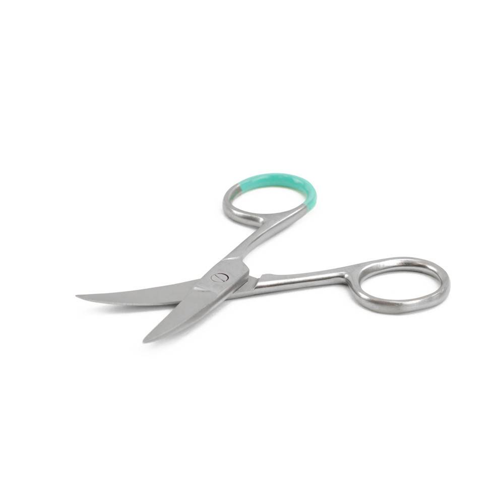 Teqler Nail Scissors